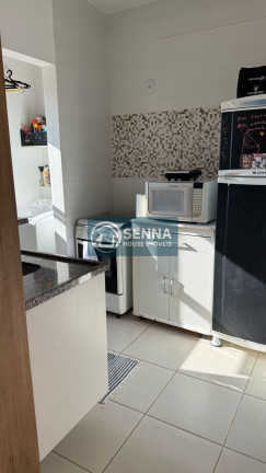 Imagem Imóvel com 2 Quartos para Alugar, 54 m² em Vila Nova Medeiros - Jundiaí Imagem Imóvel com 2 Quartos para Alugar, 54 m² em Vila Nova Medeiros - Jundiaí
