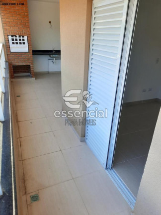 Imagem Apartamento com 3 Quartos à Venda, 110 m² em Centro - Ubatuba Imagem Apartamento com 3 Quartos à Venda, 110 m² em Centro - Ubatuba