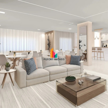 Imagem Apartamento com 2 Quartos à Venda, 80 m² em Ocian - Praia Grande Imagem Apartamento com 2 Quartos à Venda, 80 m² em Ocian - Praia Grande