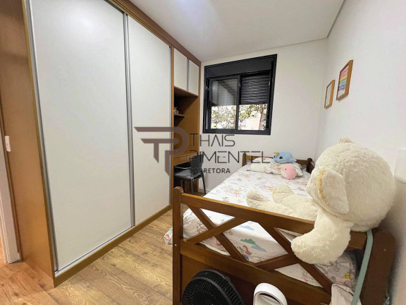 Imagem Apartamento com 2 Quartos à Venda, 49 m² em Centro - Osasco Imagem Apartamento com 2 Quartos à Venda, 49 m² em Centro - Osasco