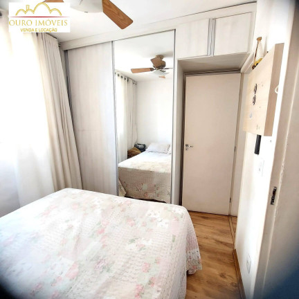 Imagem Apartamento com 2 Quartos à Venda, em Castelo - Belo Horizonte Imagem Apartamento com 2 Quartos à Venda, em Castelo - Belo Horizonte