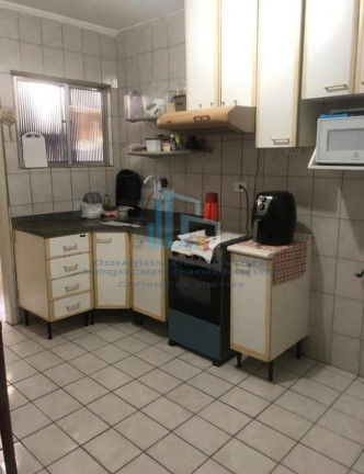Imagem Apartamento com 1 Quarto à Venda, 54 m² em Jardim Imperador - Praia Grande Imagem Apartamento com 1 Quarto à Venda, 54 m² em Jardim Imperador - Praia Grande