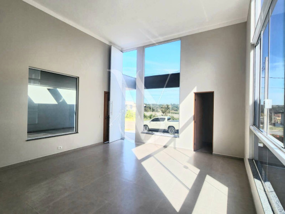 Imagem Casa com 3 Quartos à Venda, 300 m² em Jardim Primavera - Itupeva Imagem Casa com 3 Quartos à Venda, 300 m² em Jardim Primavera - Itupeva