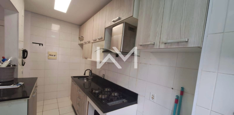 Imagem Apartamento com 2 Quartos à Venda, 45 m² em Vila Venditti - Guarulhos Imagem Apartamento com 2 Quartos à Venda, 45 m² em Vila Venditti - Guarulhos