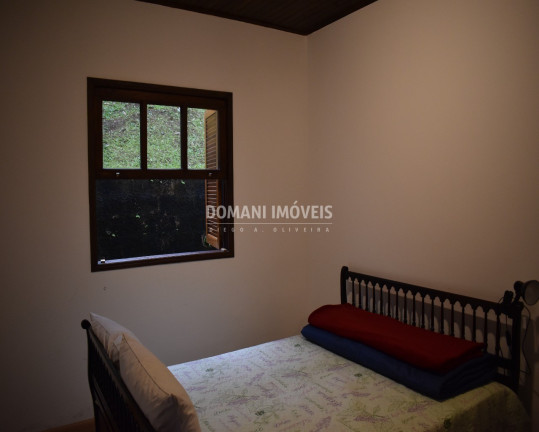 Imagem Imóvel com 3 Quartos à Venda, 124 m² em Região De Capivari - Campos Do Jordão Imagem Imóvel com 3 Quartos à Venda, 124 m² em Região De Capivari - Campos Do Jordão