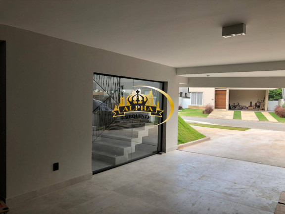 Imagem Casa com 4 Quartos à Venda, 530 m² em Tamboré - Santana De Parnaíba Imagem Casa com 4 Quartos à Venda, 530 m² em Tamboré - Santana De Parnaíba