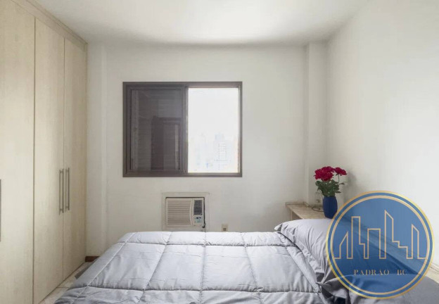 Imagem Apartamento com 3 Quartos à Venda, 126 m² em Centro - Balneário Camboriú Imagem Apartamento com 3 Quartos à Venda, 126 m² em Centro - Balneário Camboriú