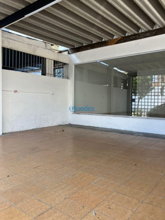 Imagem Imóvel com 3 Quartos à Venda, 180 m² em Santo Amaro - São Paulo Imagem Imóvel com 3 Quartos à Venda, 180 m² em Santo Amaro - São Paulo