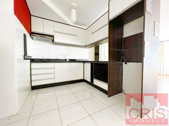 Imagem Apartamento com 2 Quartos à Venda, 57 m² em São João - Bento Gonçalves Imagem Apartamento com 2 Quartos à Venda, 57 m² em São João - Bento Gonçalves