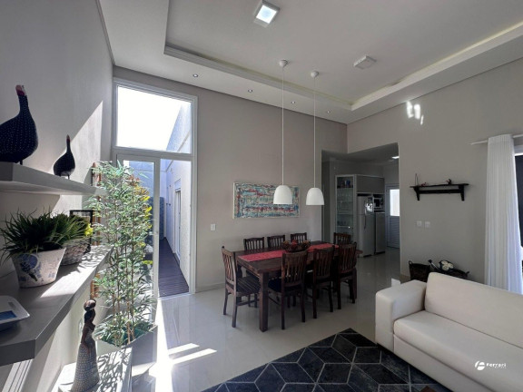 Imagem Casa de Condomínio com 4 Quartos à Venda, 250 m² em Noiva Do Mar - Xangri-lá