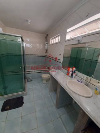 Imagem Casa com 9 Quartos à Venda, 300 m² em Foguete - Cabo Frio Imagem Casa com 9 Quartos à Venda, 300 m² em Foguete - Cabo Frio