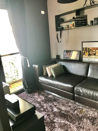 Imagem Apartamento com 2 Quartos à Venda, 47 m² em Vila Siqueira (zona Norte) - São Paulo Imagem Apartamento com 2 Quartos à Venda, 47 m² em Vila Siqueira (zona Norte) - São Paulo