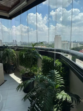 Imagem Apartamento com 3 Quartos à Venda, 106 m² em Vila Mariana - São Paulo Imagem Apartamento com 3 Quartos à Venda, 106 m² em Vila Mariana - São Paulo