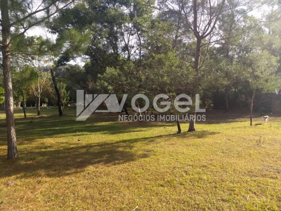 Imagem Imóvel à Venda, 1 m² em Bairro Não Informado - Sapucaia Do Sul Imagem Imóvel à Venda, 1 m² em Bairro Não Informado - Sapucaia Do Sul