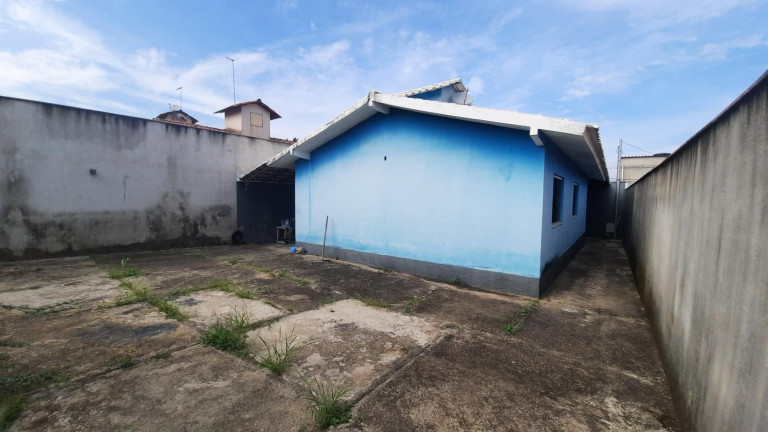 Imagem Casa com 3 Quartos à Venda, 62 m² em Santa Rosa De Lima - Sarzedo Imagem Casa com 3 Quartos à Venda, 62 m² em Santa Rosa De Lima - Sarzedo