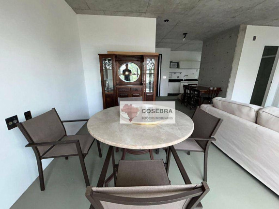 Imagem Apartamento com 1 Quarto à Venda ou Locação, 74 m² em Campo Belo - São Paulo Imagem Apartamento com 1 Quarto à Venda ou Locação, 74 m² em Campo Belo - São Paulo