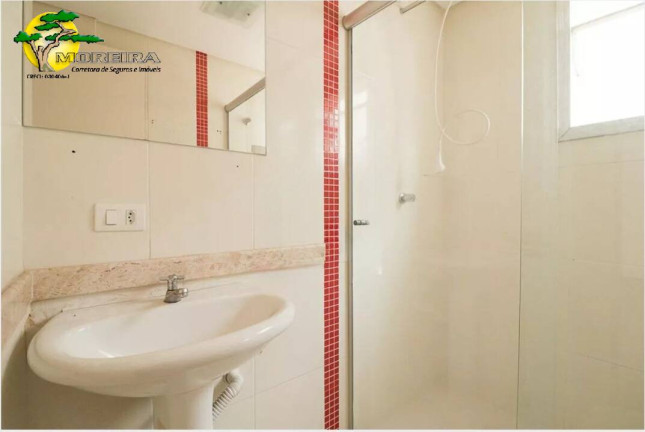 Imagem Apartamento com 2 Quartos à Venda, 85 m² em Vila Pauliceia - São Paulo
