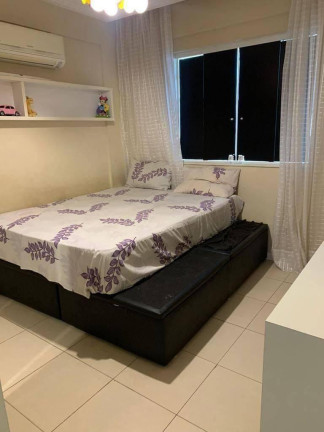 Imagem Apartamento com 5 Quartos para Alugar, 350 m² em Recreio Dos Bandeirantes - Rio De Janeiro