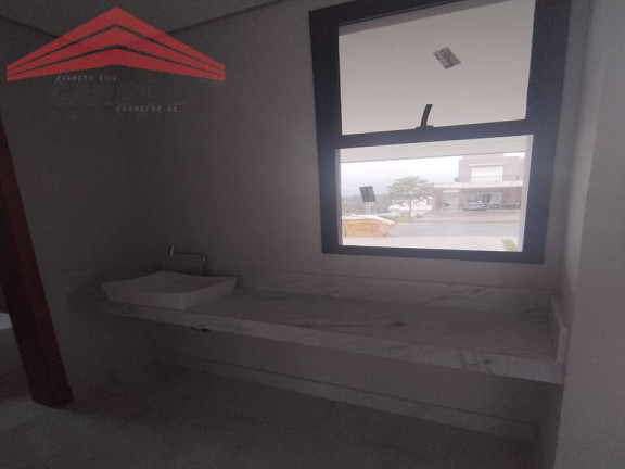 Imagem Casa de Condomínio com 3 Quartos à Venda, 300 m² em São Venâncio - Itupeva Imagem Casa de Condomínio com 3 Quartos à Venda, 300 m² em São Venâncio - Itupeva