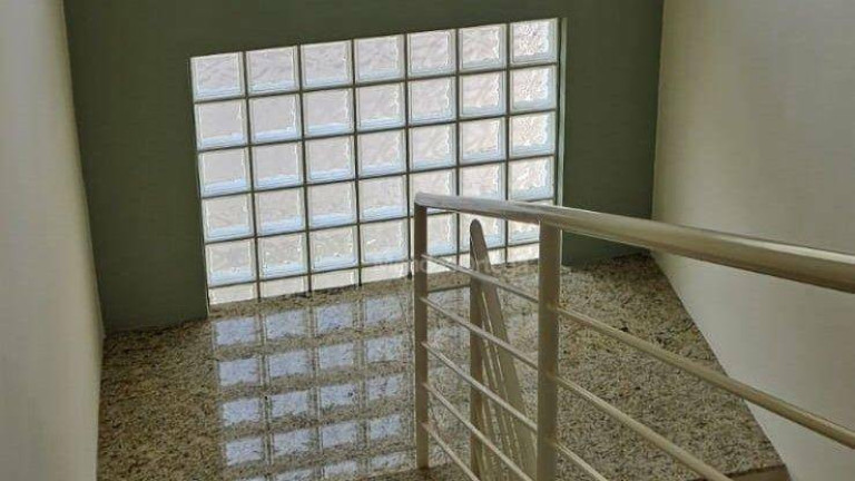 Imagem Casa com 3 Quartos para Alugar, 300 m² em Condomínio Lago Da Boa Vista - Sorocaba Imagem Casa com 3 Quartos para Alugar, 300 m² em Condomínio Lago Da Boa Vista - Sorocaba