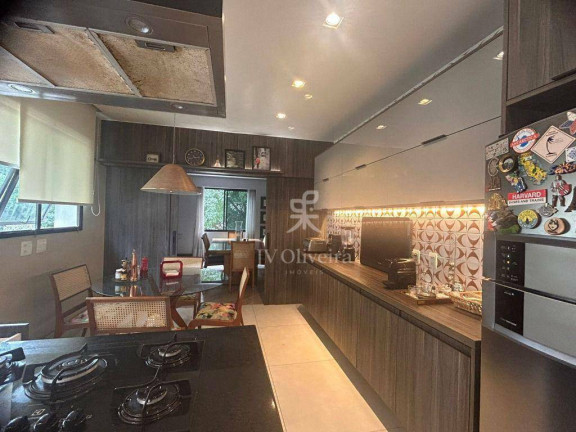 Imagem Apartamento com 4 Quartos à Venda ou Locação, 220 m² em Campo Belo - São Paulo Imagem Apartamento com 4 Quartos à Venda ou Locação, 220 m² em Campo Belo - São Paulo