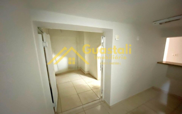 Imagem Imóvel com 3 Quartos para Alugar, 145 m² em Centro - Piracicaba