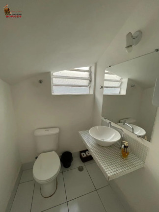Imagem Casa com 3 Quartos à Venda, 275 m² em Vila Nova Conceição - São Paulo Imagem Casa com 3 Quartos à Venda, 275 m² em Vila Nova Conceição - São Paulo