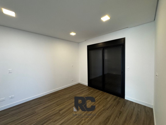 Imagem Sobrado com 3 Quartos à Venda, 265 m² em Condomínio Bella Cittá - Mogi Das Cruzes Imagem Sobrado com 3 Quartos à Venda, 265 m² em Condomínio Bella Cittá - Mogi Das Cruzes