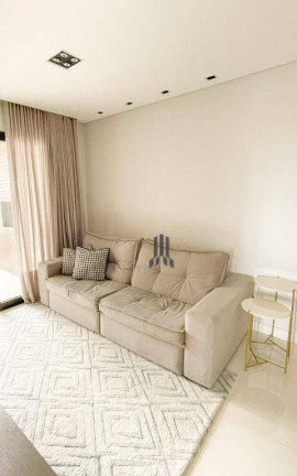 Imagem Apartamento com 3 Quartos à Venda, 84 m² em Vila Izabel - Curitiba Imagem Apartamento com 3 Quartos à Venda, 84 m² em Vila Izabel - Curitiba