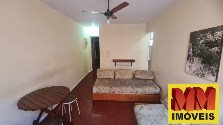 Imagem Apartamento com 2 Quartos à Venda, 65 m² em Centro - Cabo Frio Imagem Apartamento com 2 Quartos à Venda, 65 m² em Centro - Cabo Frio
