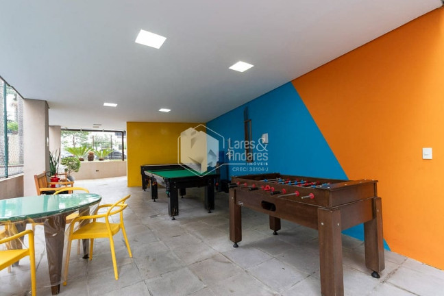 Imagem Apartamento com 3 Quartos à Venda, 95 m² em Moema - São Paulo Imagem Apartamento com 3 Quartos à Venda, 95 m² em Moema - São Paulo