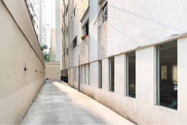 Imagem Apartamento com 2 Quartos à Venda, 66 m² em Barra Funda - São Paulo Imagem Apartamento com 2 Quartos à Venda, 66 m² em Barra Funda - São Paulo