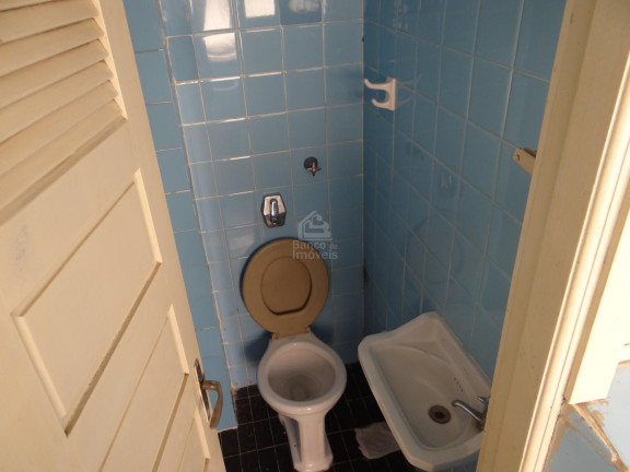 Imagem Apartamento com 3 Quartos à Venda, 95 m² em Nossa Senhora Do Rosário - Santa Maria Imagem Apartamento com 3 Quartos à Venda, 95 m² em Nossa Senhora Do Rosário - Santa Maria