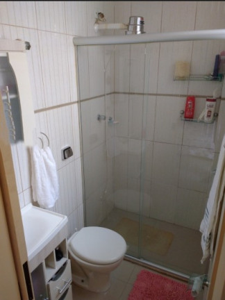 Imagem Apartamento com 1 Quarto à Venda, 32 m² em Cidade Baixa - Porto Alegre Imagem Apartamento com 1 Quarto à Venda, 32 m² em Cidade Baixa - Porto Alegre
