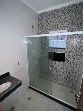 Imagem Casa com 2 Quartos à Venda, 90 m² em Barroco (itaipuaçu) - Maricá Imagem Casa com 2 Quartos à Venda, 90 m² em Barroco (itaipuaçu) - Maricá