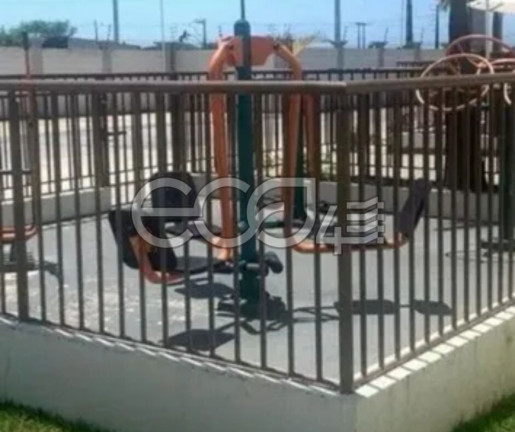 Imagem Apartamento com 2 Quartos à Venda, 42 m² em Marivan - Aracaju Imagem Apartamento com 2 Quartos à Venda, 42 m² em Marivan - Aracaju