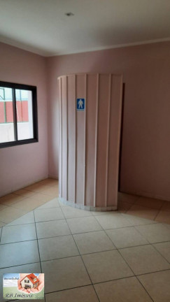 Imagem Apartamento com 3 Quartos à Venda, 82 m² em Vila Curuçá - Santo André