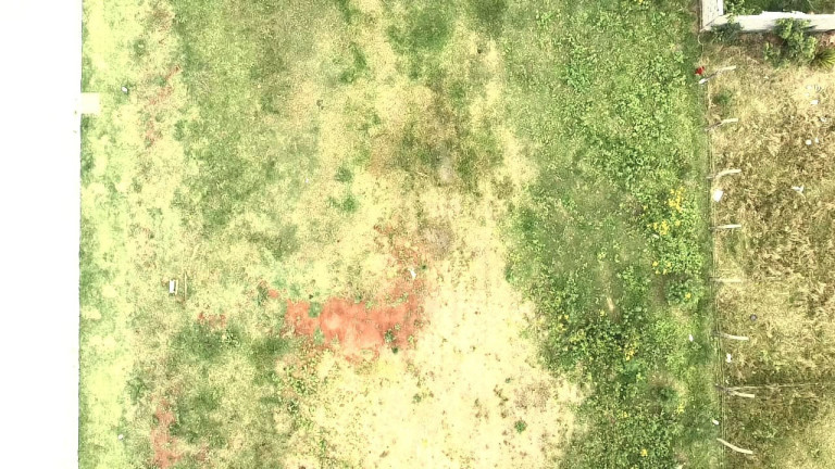 Imagem Terreno à Venda, 360 m² em Areias De Palhocinha - Garopaba Imagem Terreno à Venda, 360 m² em Areias De Palhocinha - Garopaba