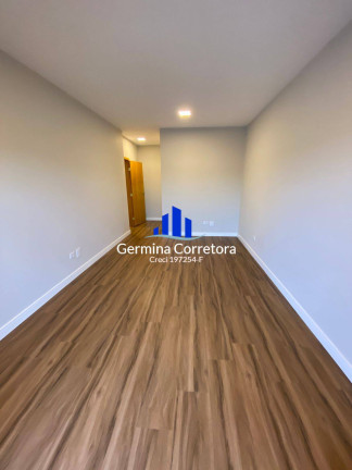 Imagem Casa com 3 Quartos à Venda, 185 m² em Portais (polvilho) - Cajamar Imagem Casa com 3 Quartos à Venda, 185 m² em Portais (polvilho) - Cajamar