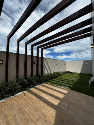 Imagem Casa com 3 Quartos à Venda, 503 m² em Manacá - Tangará Da Serra Imagem Casa com 3 Quartos à Venda, 503 m² em Manacá - Tangará Da Serra