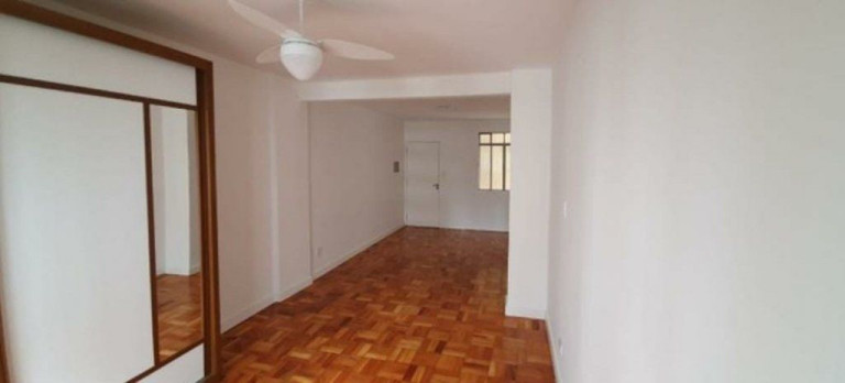 Imagem Apartamento com 1 Quarto à Venda, 45 m² em Pinheiros - São Paulo Imagem Apartamento com 1 Quarto à Venda, 45 m² em Pinheiros - São Paulo