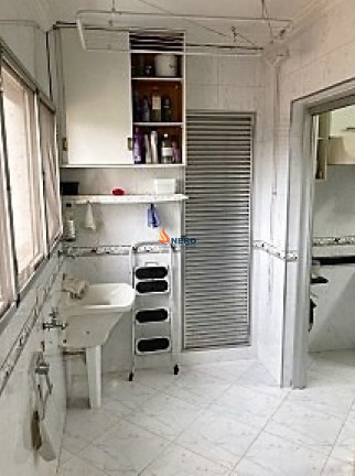 Imagem Imóvel com 3 Quartos à Venda, 118 m² em Vila Cruzeiro - São Paulo Imagem Imóvel com 3 Quartos à Venda, 118 m² em Vila Cruzeiro - São Paulo