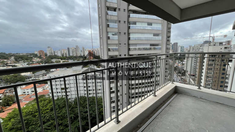 Imagem Apartamento com 3 Quartos à Venda, 161 m² em Vila Clementino - São Paulo Imagem Apartamento com 3 Quartos à Venda, 161 m² em Vila Clementino - São Paulo