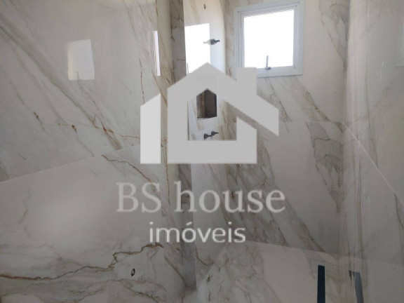 Imagem Apartamento com 2 Quartos à Venda, 148 m² em Santa Paula - São Caetano Do Sul Imagem Apartamento com 2 Quartos à Venda, 148 m² em Santa Paula - São Caetano Do Sul