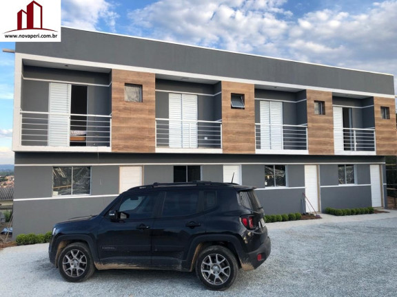 Imagem Casa com 2 Quartos à Venda,  em Jardim Dos Lagos - Franco Da Rocha