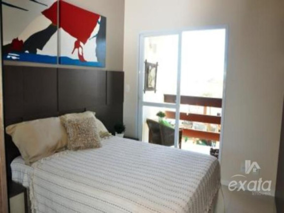 Imagem Casa com 4 Quartos à Venda, 147 m² em Manguinhos - Serra