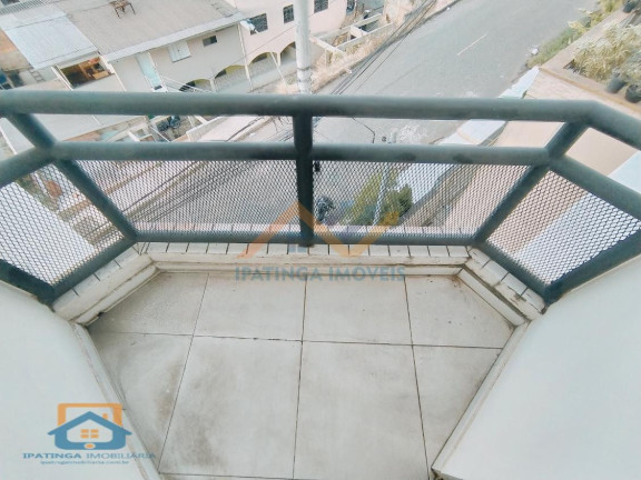 Imagem Apartamento com 3 Quartos à Venda, 81 m² em Veneza - Ipatinga