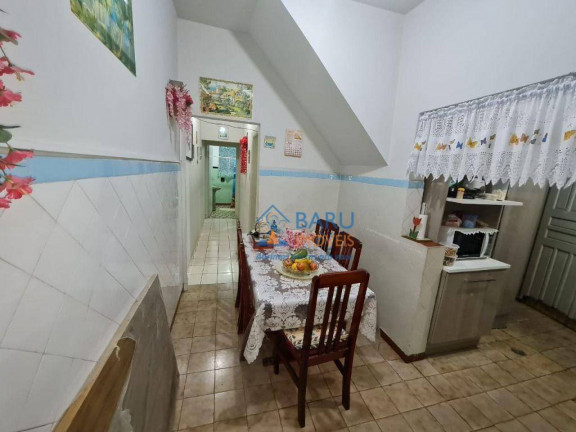 Imagem Apartamento com 2 Quartos à Venda, 150 m² em Brás - São Paulo Imagem Apartamento com 2 Quartos à Venda, 150 m² em Brás - São Paulo