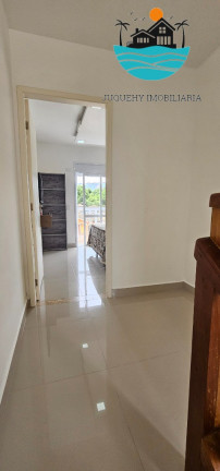 Imagem Imóvel com 2 Quartos à Venda, 80 m² em Juquehy - São Sebastião Imagem Imóvel com 2 Quartos à Venda, 80 m² em Juquehy - São Sebastião