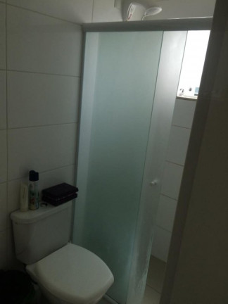 Imagem Apartamento com 2 Quartos à Venda, 76 m² em Centro - Camboriú